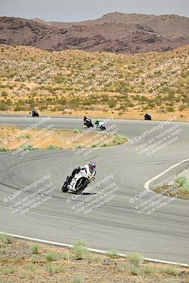 media/May-31-2025-Classic Track Day (Sat) [[da23ab3028]]/Group C/Session 4 (Turns 4 and 6)/
